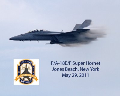 f18 web2.jpg