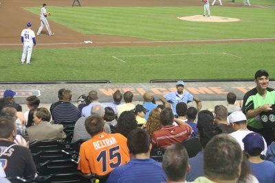 2011-9-14 Mets 19.jpg