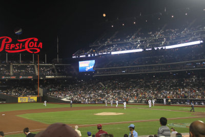 2011-9-14 Mets 21.jpg