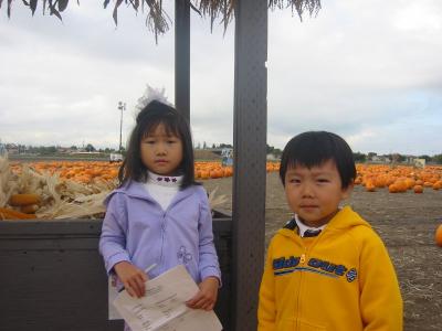 IMG_2766.JPG