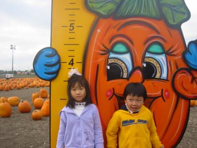 IMG_2767.JPG