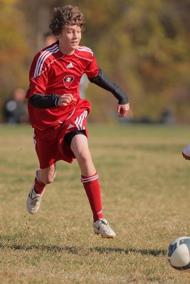 11.07.10_0124.jpg