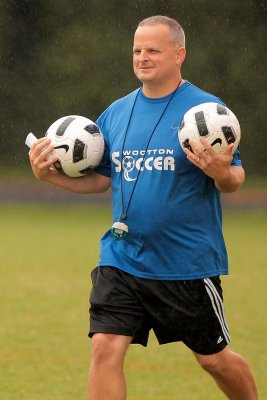 09.15.11_0006.jpg
