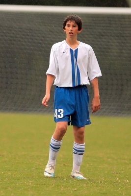 09.15.11_0018.jpg