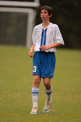 09.15.11_0043.jpg