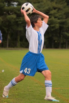 09.15.11_0184.jpg