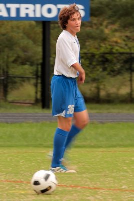 09.27.2011_1212.jpg
