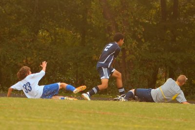09.27.2011_1275.jpg