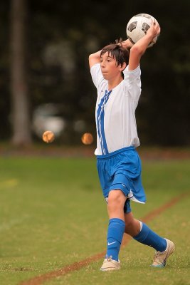 09.27.2011_1867.jpg