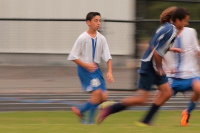 09.27.2011_1887.jpg