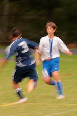 09.27.2011_1935.jpg