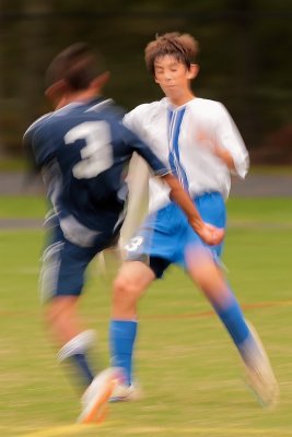 09.27.2011_1936.jpg