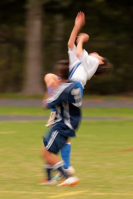 09.27.2011_1938.jpg
