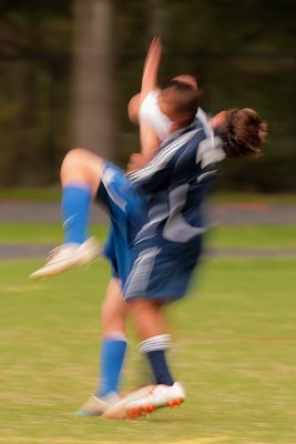 09.27.2011_1939.jpg