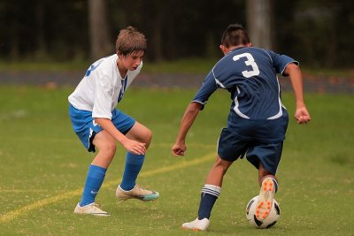 09.27.2011_1994.jpg