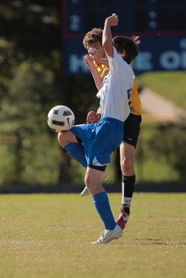 10.05.11_0044.jpg