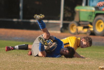 10.05.11_0077.jpg