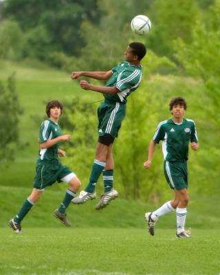 IMG_9585_1.jpg