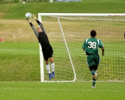 IMG_9594_1.jpg
