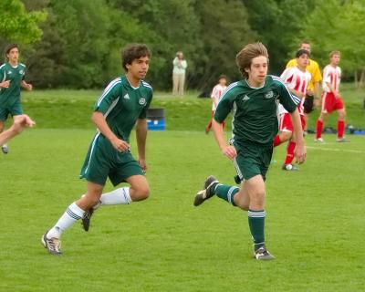 IMG_9601_1.jpg