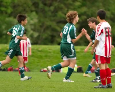 IMG_9623_1.jpg