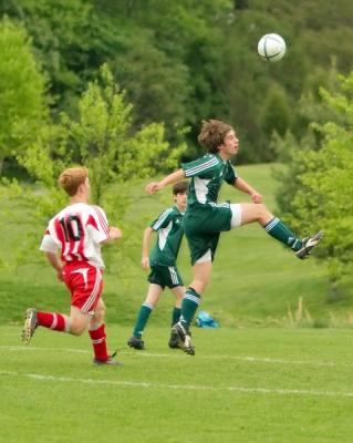 IMG_9811_1.jpg