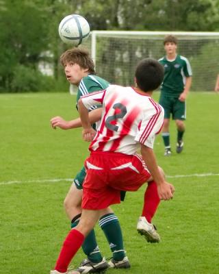 IMG_9830_1.jpg