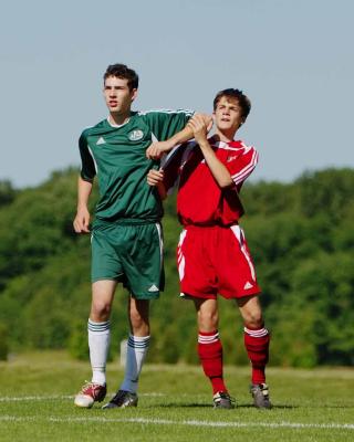 IMG_1342.jpg