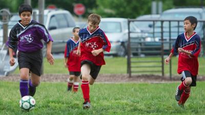 IMG_3877_1.jpg