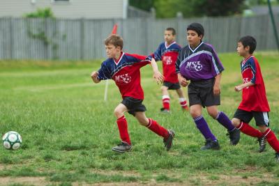 IMG_3881_1.jpg