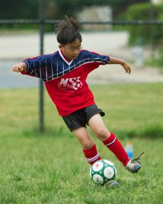 IMG_3888_1.jpg