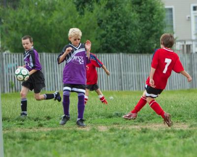 IMG_3915_1.jpg