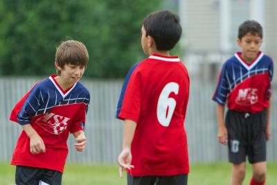IMG_3919_1.jpg