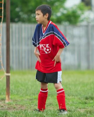 IMG_3966_1.jpg