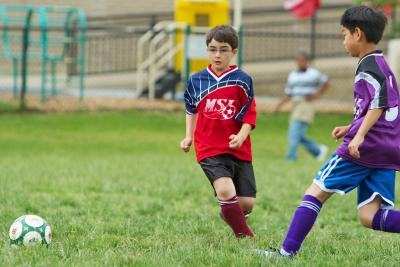 IMG_3984_1.jpg