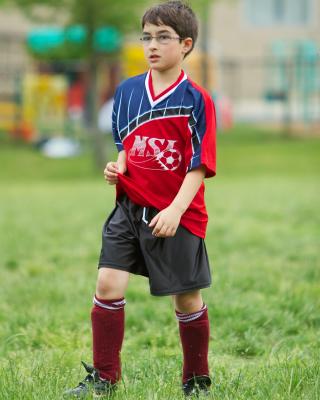 IMG_4032_1.jpg
