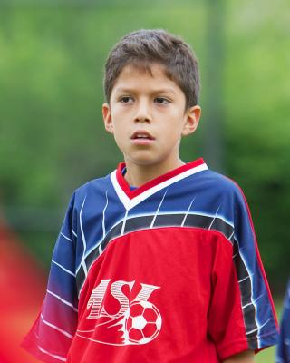 IMG_4033_1.jpg