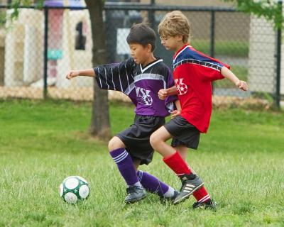 IMG_4083_1.jpg