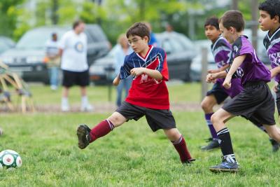 IMG_4087_1.jpg