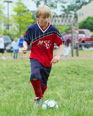IMG_4097_1.jpg