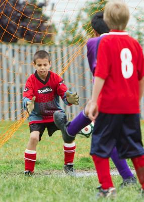 IMG_4107_1.jpg