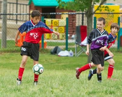 IMG_4116_1.jpg