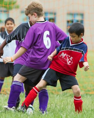 IMG_4149_1.jpg