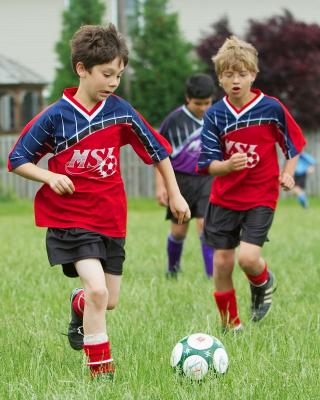 IMG_4162_1.jpg