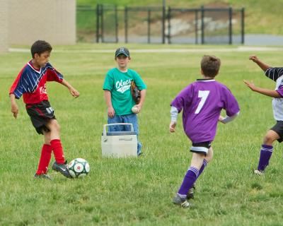 IMG_4187_1.jpg