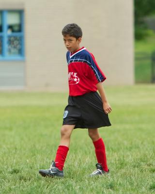 IMG_4200_1.jpg