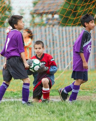 IMG_4221_1.jpg
