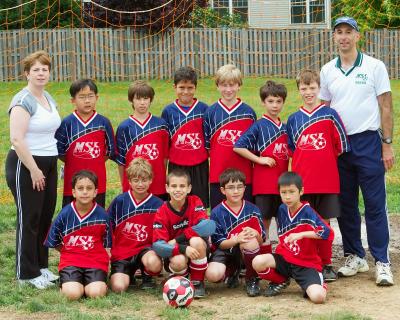 IMG_4224_1.jpg