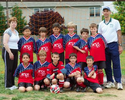 IMG_4226_1.jpg