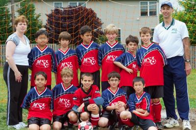 IMG_4227_1.jpg